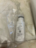 洁净世家适配通用安吉尔净水器滤芯全套AC后置活性碳棒US复合RO反渗透膜净水机滤芯配件 J2871-ROB60【S5a全套三支-400G】 实拍图