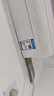 TCL空调大1.5匹小蓝翼真省电空调挂机一级能效省电35%变频冷暖KFR-35GW/RV2Ea+B1以旧换新国家补贴 晒单实拍图