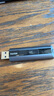 闪迪（SanDisk） U盘USB3.2CZ880大容量SSD固态闪存盘闪存U盘高速写入商务办公加密 读420M写380M 安全加密 1TB 实拍图