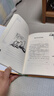 爸爸的画：沙坪小屋 丰子恺女儿述说丰子恺漫画背后的故事 丰子恺创作的心路历程 小学生二三四五年级学校 课外阅读书籍 绘本漫画实体书 实拍图