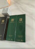 马应龙八宝 眼袋型眼部精华15ml 消减眼袋改善黑眼圈补水保湿滚珠按摩情人节 实拍图