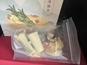 宝元堂 竹蔗茅根水390克（65gx6包）雪梨无花果儿童汤包 毛根甘蔗糖水煲汤材料包可搭海底椰 实拍图