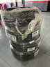 米其林（MICHELIN）汽车轮胎 205/55R16 91V 耐越 ENERGY MILE 适配朗逸/速腾/卡罗拉 实拍图