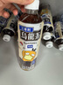三得利（Suntory）无糖乌龙茶饮料 0糖0能量0脂 500ml*15瓶整箱装 实拍图