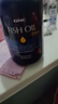 GNC健安喜深海鱼油400粒+辅酶Q10软胶囊200mg150粒 组合装 实拍图