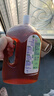 滴露（Dettol）消毒液灭活流感冠状病毒消毒水除菌1.8L*2洗衣家居宠物除螨杀菌 实拍图