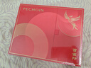 百雀羚（PECHOIN）至臻皙白淡斑礼盒(限定版)2.0美白提亮品质国货送女友 实拍图