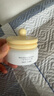 newpage一页儿童面霜50G+身体乳200ml+泡泡洗发沐浴二合一500ml 实拍图