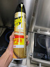 雷达(Raid) 杀蟑剂喷雾 600ml 水基 无香型 杀虫剂喷雾 超市同款 实拍图