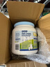 美可卓（Maxigenes）澳洲蓝胖子全脂成人奶粉1kg/罐0蔗糖高钙高蛋白儿童学生中老年 实拍图