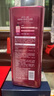 菲诗小铺(THE FACE SHOP)甜蜜爱恋香氛沐浴露 900ml 男女通用保湿芳香 实拍图
