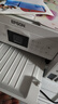 爱普生（EPSON）L4266墨仓式彩色无线多功能一体机家用/办公打印（打印复印扫描 wifi 自动双面） 实拍图