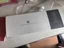 京东京造 智能触控真空封口机2.0 塑封抽真空机食品级压缩袋密封袋真空包装机 【干湿通用】专利可拆卸设计 实拍图