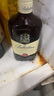百龄坛（Ballantine`s）XPLUS会员联名款 特醇 威士忌 500ml双瓶装  洋酒礼盒   实拍图