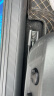Apple/苹果 60W USB-C编织充电线-1米 苹果充电线手机充电线原装充电线数据线适用iPhone/iPad/AirPods 实拍图