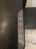 爱普生（EPSON）墨仓式L1258 A4彩色无线单功能家用打印机（微信/远程打印） 实拍图