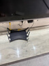 普联（TP-LINK） BE7200 WiFi7千兆双频无线路由器2.5G网口 7200M 电竞路由 9颗高效FEM 游戏加速 7DR7230 实拍图