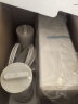 滨特尔（pentair）前置过滤器大通量家用全屋自来水管道40μm过滤器9吨/H大流量水驱涡轮+反冲洗刮洗净水器 【顶配】9T/H大流量S260全自动 实拍图