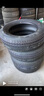 优科豪马横滨轮胎/汽车轮胎 215/60R16 95V E70B 原配丰田/凯美瑞 实拍图