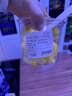 【鲜果切杯】菲律宾黑钻甜心菠萝切片500g（一只） 实拍图