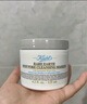 科颜氏（Kiehl's）白泥清洁面膜125ml祛痘控油去角质护肤品礼盒生日礼物送女友 实拍图