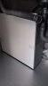 美的（Midea）【618至高补贴30%】白泽Max 1600G 0阻垢剂净水器 6年长效 RO反渗透厨下式净饮机过滤器 母婴直饮 实拍图