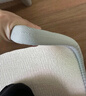 曼龙XPE婴儿爬爬垫卷筒爬行垫加厚整体垫地垫防滑地垫 180*250*2.5cm 实拍图