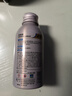 金冷 汽车空调压缩机冷冻油/冷媒油/雪种油（冷媒雪种专用）70ML/瓶 实拍图