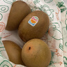 佳沛（zespri）新西兰  阳光金奇异果18粒超大果原箱单果重约173-204g 猕猴桃 实拍图