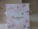 娇兰（Guerlain）帝皇蜂姿蜜润精粹液150ml保湿护肤品礼盒套装生日礼物送女友 实拍图