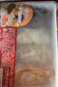 和蓉汇精品火锅四拼 净重800g 冷藏川渝火锅食材牛肚黄喉鸭肠生鲜套餐 实拍图