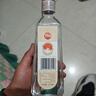 沱牌沱牌舍得 沱牌特级T68 浓香型白酒 50度 480ml 单瓶装  实拍图