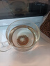 匠界养生花草茶决明子250g精选无硫决明子可搭配菊花茶泡水喝熬夜必备 实拍图