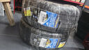固特异（Goodyear）【补贴专享】汽车轮胎 235/50R18 101W EF1 SPORT鹰驰F1酷跑 实拍图