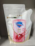 舒肤佳【回购券】送 净透沐浴露红石榴香45g 含果酸 持久留香 实拍图