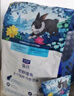 LEGENDSANDY蓝氏全价猫粮成猫幼猫生骨肉冻干粮 猎鸟乳鸽1.5kg 实拍图
