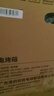 格兰仕（Galanz）【国家补贴】烤箱家用烤箱电烤箱32升机械式操控上下精准控温专业烘焙易操作烘烤蛋糕面包K13 实拍图