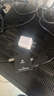 毕亚兹 数字同轴转光纤音频互转转换器 AC3电视ps4机顶盒接音响功放5.1 同轴光纤Optical互转 ZH90 实拍图