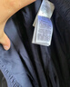 迪卡侬运动短裤男跑步速干透气健身训练篮球裤速干裤-5647526 实拍图