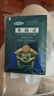 德沃多肥料多菌灵杀菌剂50g花卉多肉白粉病通用花药百菌淸除菌剂病害黑斑病 实拍图