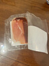 FRATELLI BERETTA西班牙塞拉诺火腿切片250g 进口原料 开袋即食火腿三明治食材早餐 实拍图