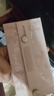完美日记（PERFECT DIARY）云纱眼影综合盘16g腮红高光一盘多用长效生日礼物送女友 实拍图