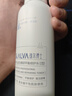 瑷尔博士益生平衡修护水乳套装保湿舒缓滋润型干皮140ml+110g 实拍图