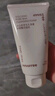 悦诗风吟（Innisfree）火山泥洗面奶150g*2水杨酸绵密泡沫男士净澈控油护肤 实拍图