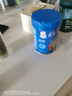 嘉宝（GERBER）混合蔬菜谷物高铁米粉  6月龄混合口味辅食米糊250g 实拍图