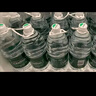 怡宝 饮用水 纯净水2.08L*8瓶 量贩装 实拍图