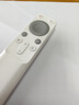 佳能（Canon）硒鼓CRG045 M品红(适用iC MF635Cx/iC MF633Cdw/iC MF631Cn/LBP613Cdw/LBP611Cn） 实拍图
