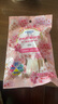 kinbata日本防蛀防霉球剂100g樟脑丸羊毛衣物柜潮驱虫防霉防虫防潮除味 实拍图