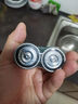 飞利浦（PHILIPS）碳性燃气灶电池 大号1号电池2粒适用热水器/煤气灶/手电筒/收音机/电子琴一号电池 R20 实拍图