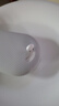 美的（Midea）空气加湿器净化器一体机便携家用母婴专用卧室静音除菌喷雾器空调风扇伴侣女生礼物国家补贴98K 实拍图